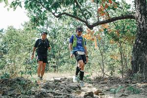 BIB: 
                            <button type="button" onclick="openModal(26082150)" class="btn btn-primary btn-sm float-right btn-popup" data-toggle="modal" data-target=".modal-high-quality">
                        <i class="fas fa-shopping-cart"></i> Add to Cart
                    </button>
                                            <button type="button" onclick="isThisMe(26082150, true)" class="btn btn-success btn-sm float-right btn-popup btn-isme hidden" data-toggle="tooltip" data-placement="bottom" title="นี่คือรูปของคุณใช่ไหม คลิกที่นี่เพื่อเอาเข้าอัลบั้ม">
                        <i class="fas fa-plus"></i> Add to album
                    </button>
                    <button type="button" onclick="isThisMe(26082150, false)" class="btn btn-warning btn-sm float-right btn-popup btn-isnotme hidden">
                        <i class="fas fa-ban"></i> Remove from album
                    </button>